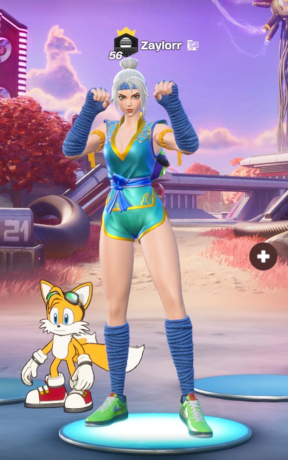 luhPrezzyyy's tweet photo. Tails is the real one my goat https://t.co/8jOsw3QhmQ