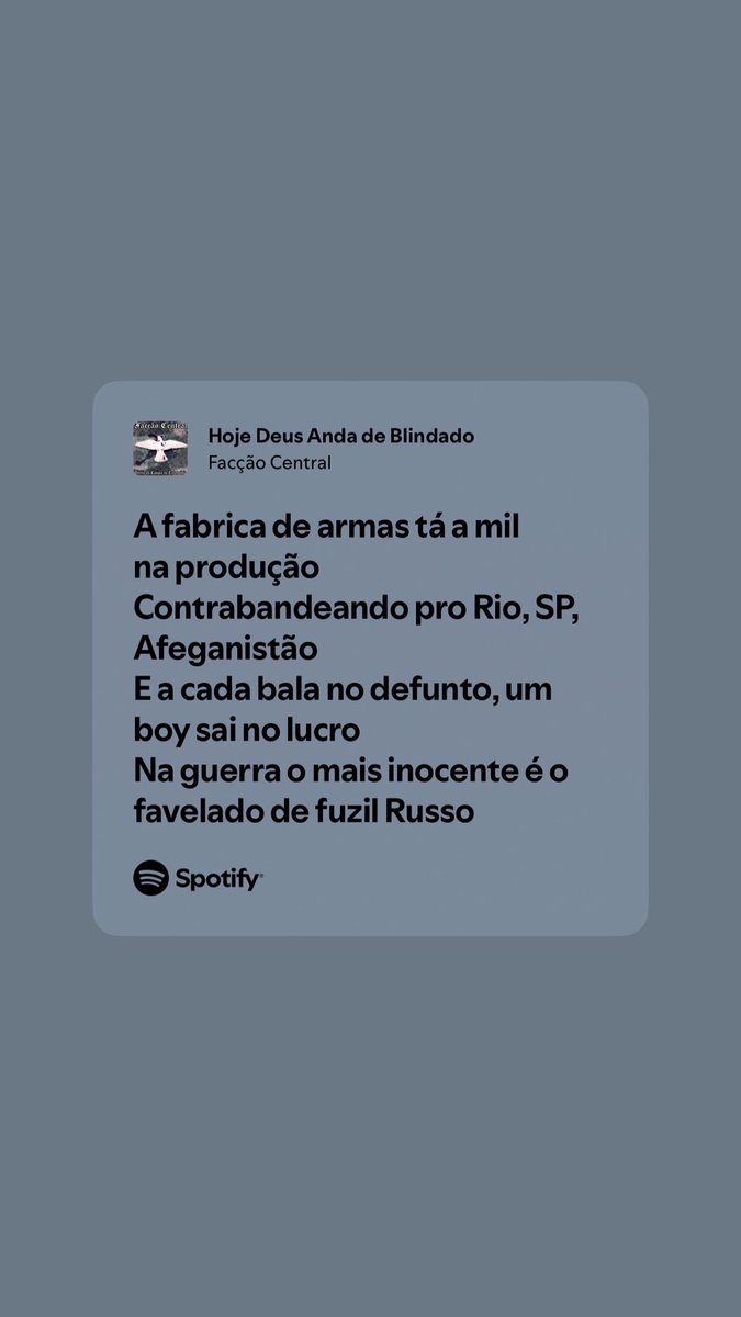 caiolima_f's tweet photo. Isso é de direita, porra?!

Estudem a porra do Hip-hop. Quer ser de direita? Vai pro agro, vai cantar sertanejo, pop.

Rap e Rock são de esquerda. E MUITO ESQUERDA! https://t.co/JABXyLcGA5