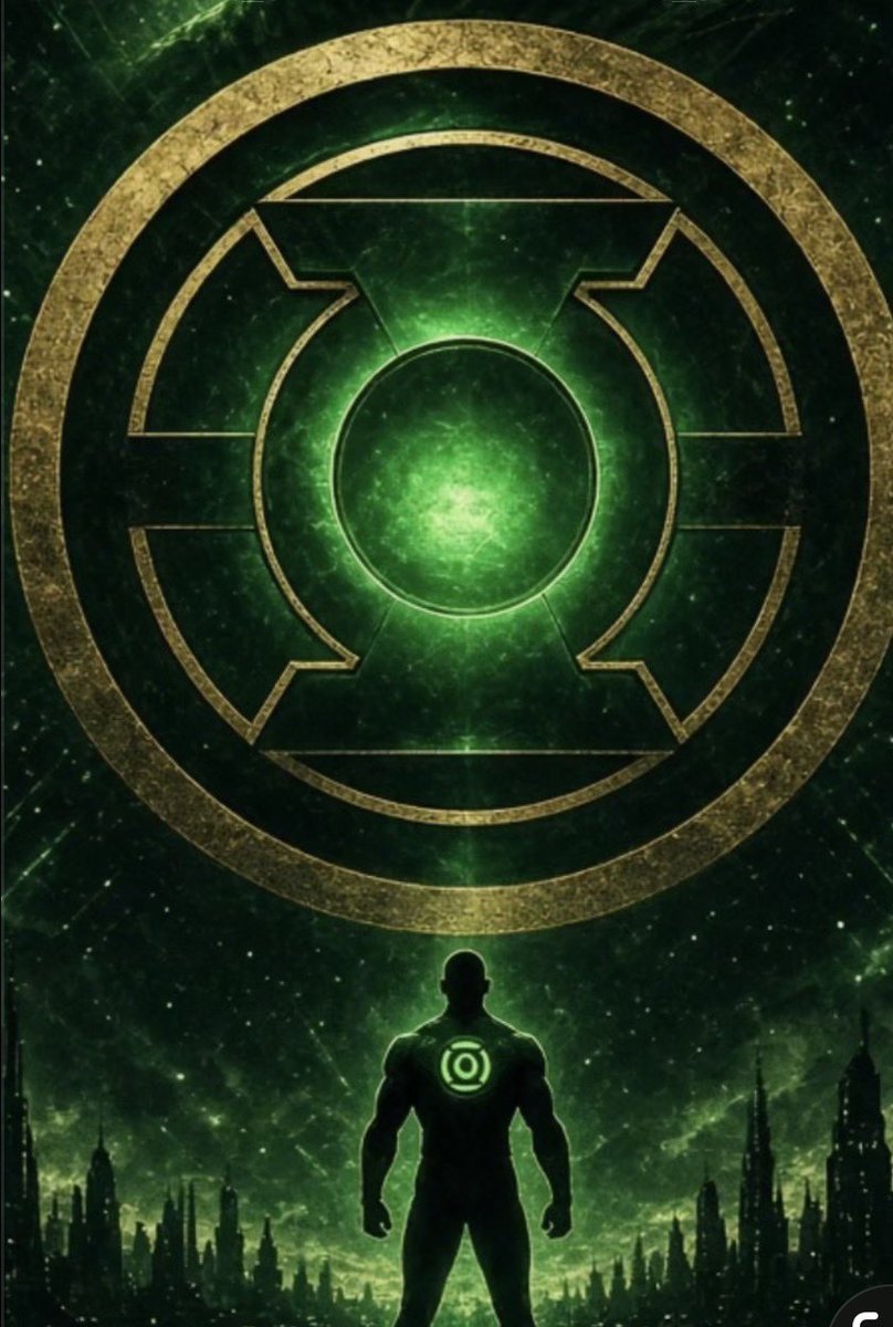 NoAnonymityTv's tweet photo. This show is 🔥🔥🔥🔥🔥🔥🔥 #Lanters #JohnStewart #HBO https://t.co/ktTm7zkgCT