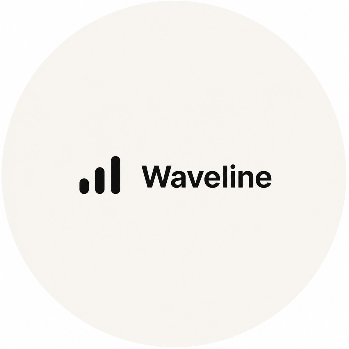 UseWaveLine's tweet photo. We’re currently preparing the Waveline iOS app.

Our goal is to show you a first look this week, then move directly into the next step:

submission to Apple for App Store review.

We’re bringing Waveline’s wallet-native experience to mobile — Pay, SIM, Mail, Identity and more, directly from iOS.

More soon.

https://t.co/T4bbi8uQSk