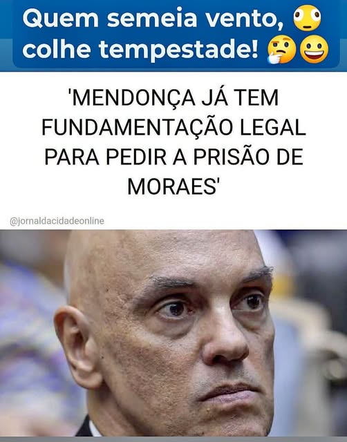 NellyYumi's tweet photo. A justiça tarda, mas não falha! https://t.co/29n4LCThts