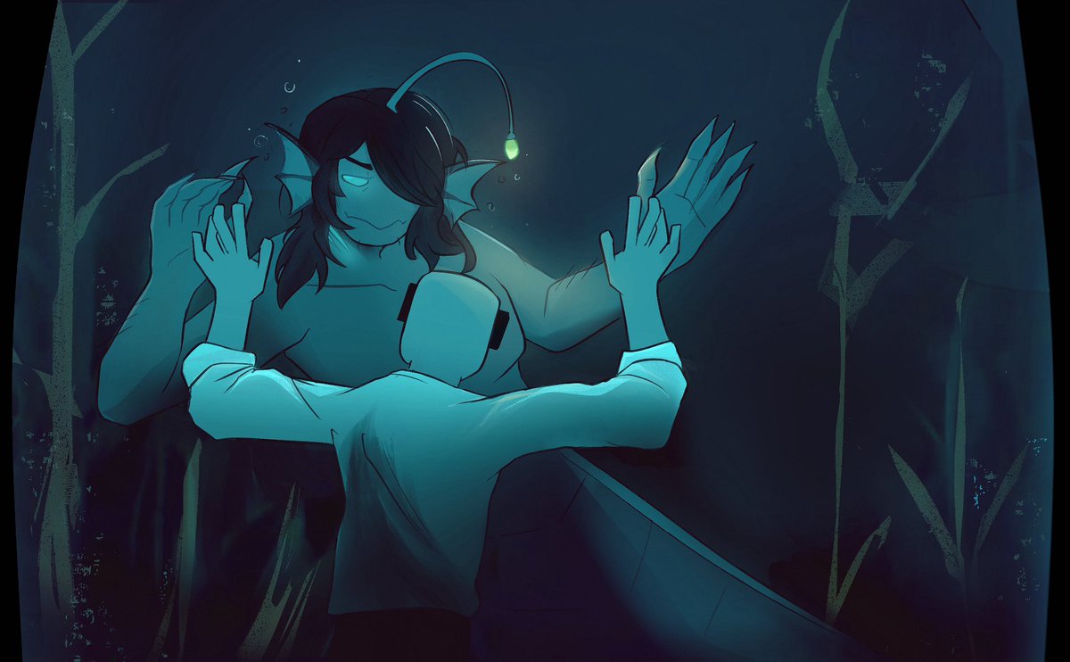 1eatpizza's tweet photo. heavily referenced to that one shot I saw in the lovers spoilers omgomg someone slap me
#sebastiansolace #robloxpressure #expendable #thelovers #pressure https://t.co/zrReSnVSOq