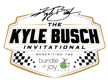 bigpinkyring's tweet photo. #RacinginRemembrance
#ForeverRowdy
#KyleBusch https://t.co/b9b8zaIjp2