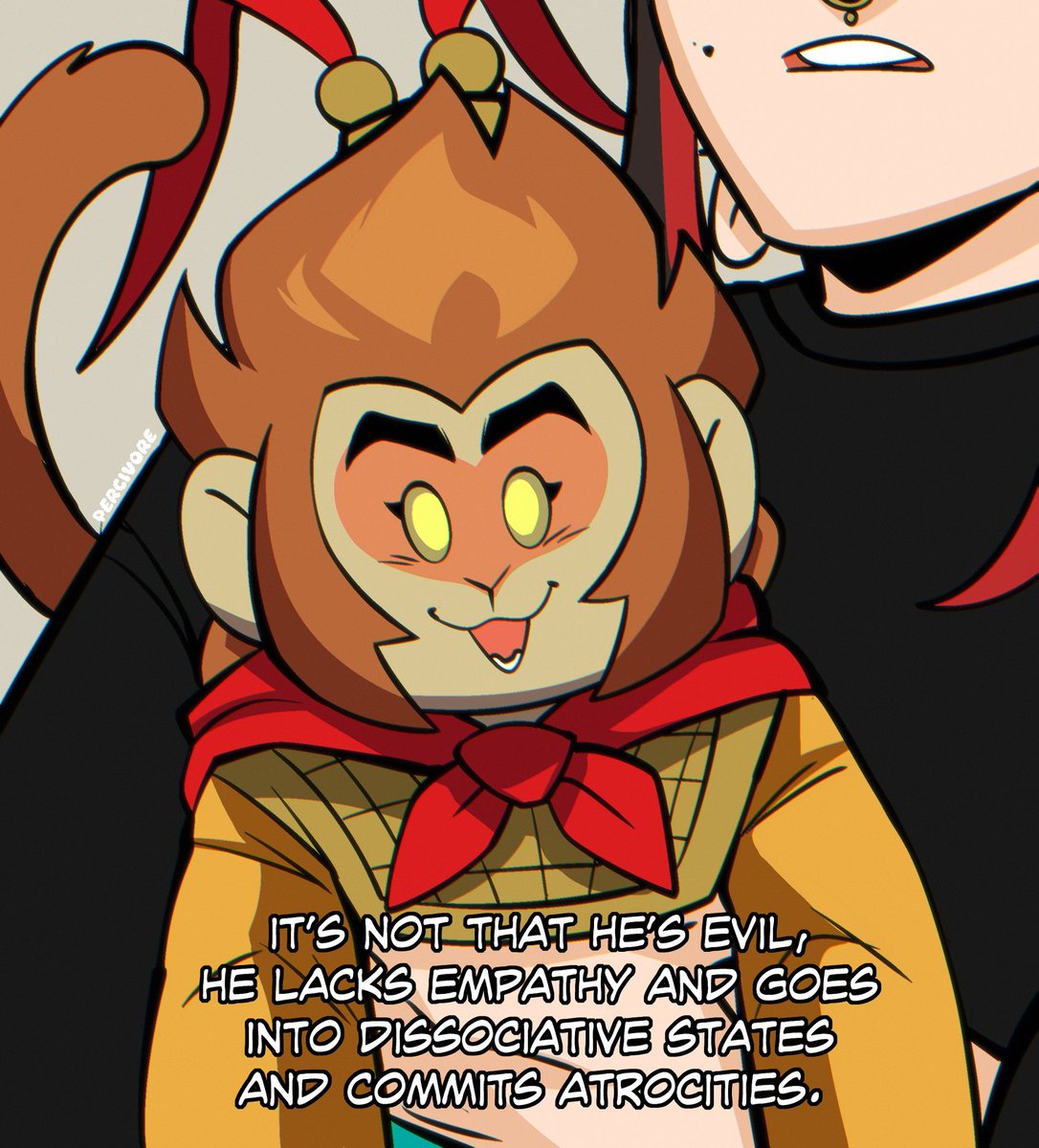 percivoreart's tweet photo. #LMK #legomonkiekid 
🐵 https://t.co/5zzRYHm2Gp