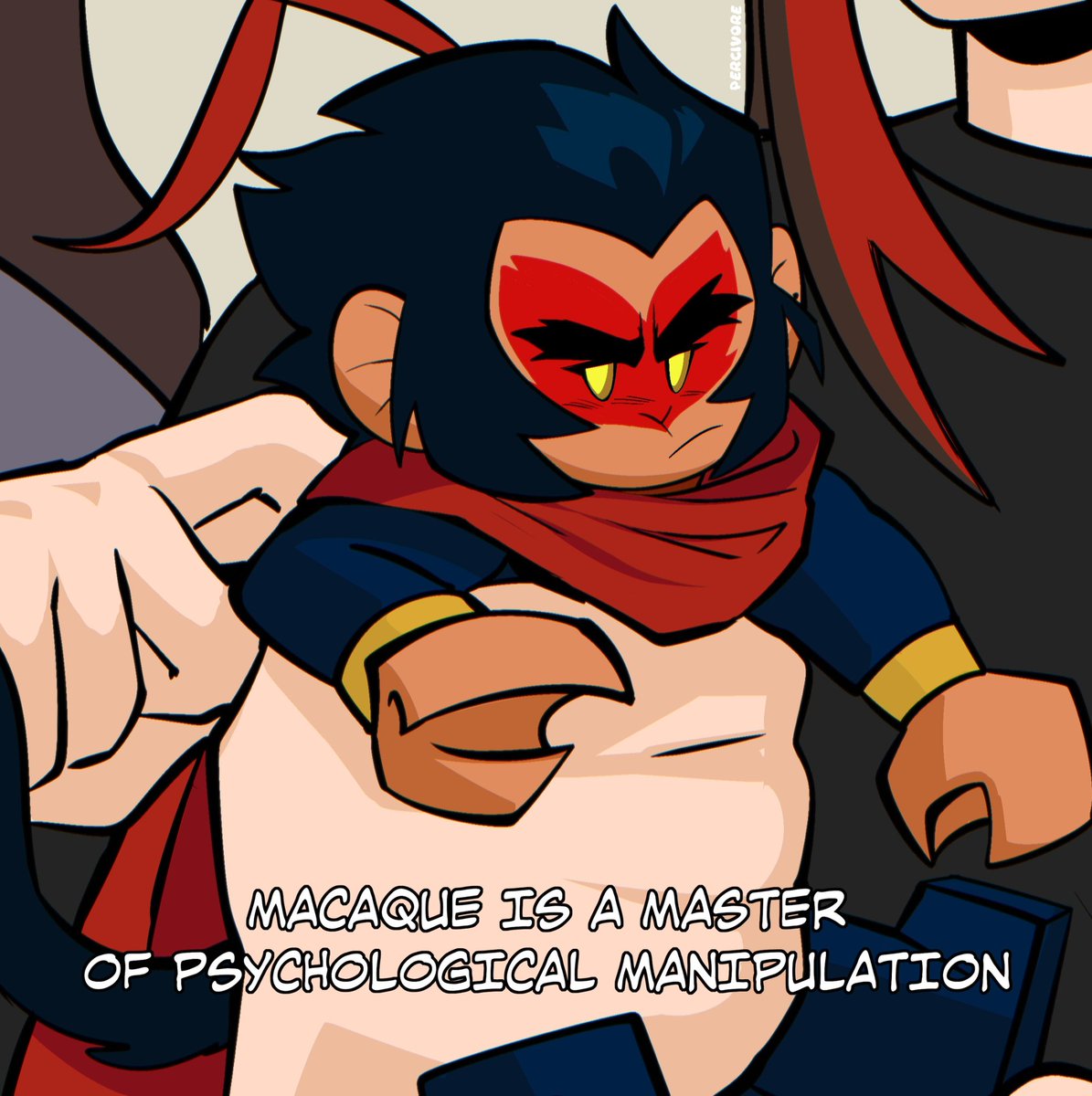 percivoreart's tweet photo. #LMK #legomonkiekid 
🐵 https://t.co/5zzRYHm2Gp