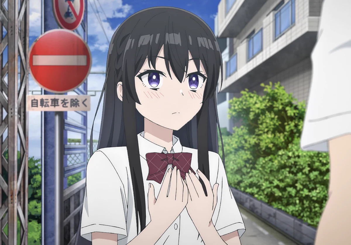けいわい on X: 
