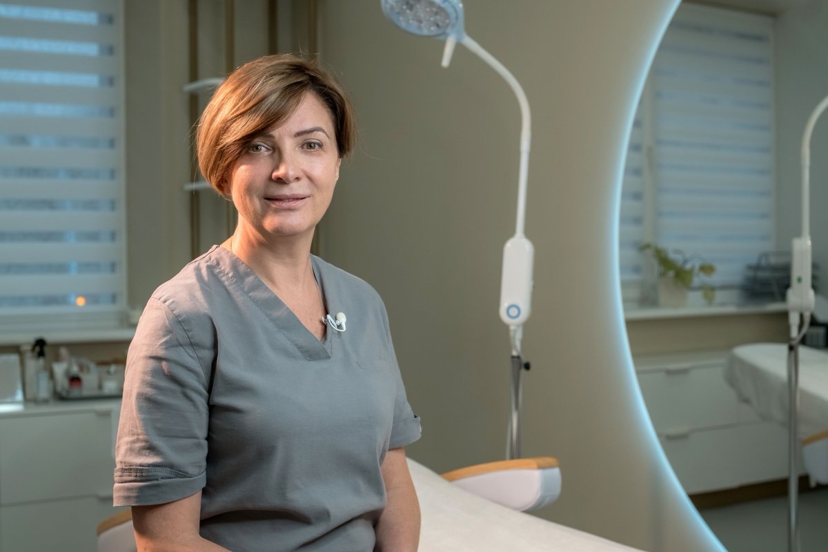 MedspaAnewskin's tweet photo. Searching for a natural, youthful glow? Our custom facials at AnewSkin Medical Spa combine expert care with advanced techniques for real, lasting results. Ready to refresh your routine? Book your consultation today! ✨🧖‍♀️ #Medspa #clinic #Aesthetics #WashingtonDC #beauty https://t.co/zVu8Sj9I1L