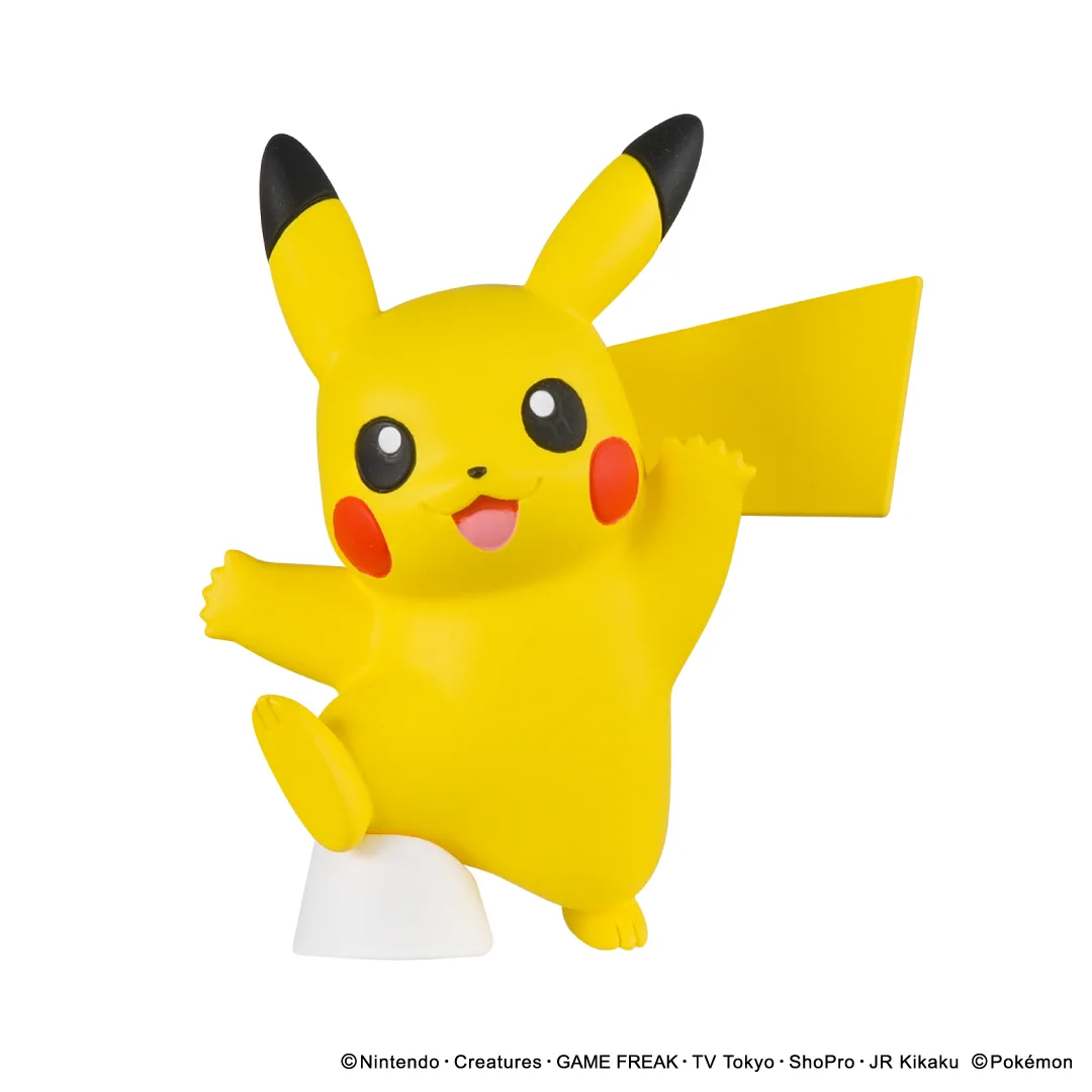 タカラトミー on X: 