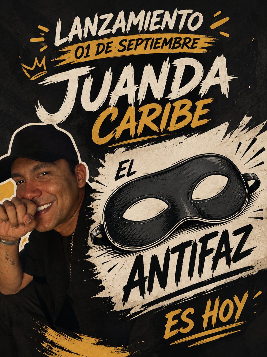 katheglo23's tweet photo. Hay amigos que son hermanos, hay hermanos que parecen enemigos

JUANDA X DANDYBWAY https://t.co/Lgw1SoQYEU