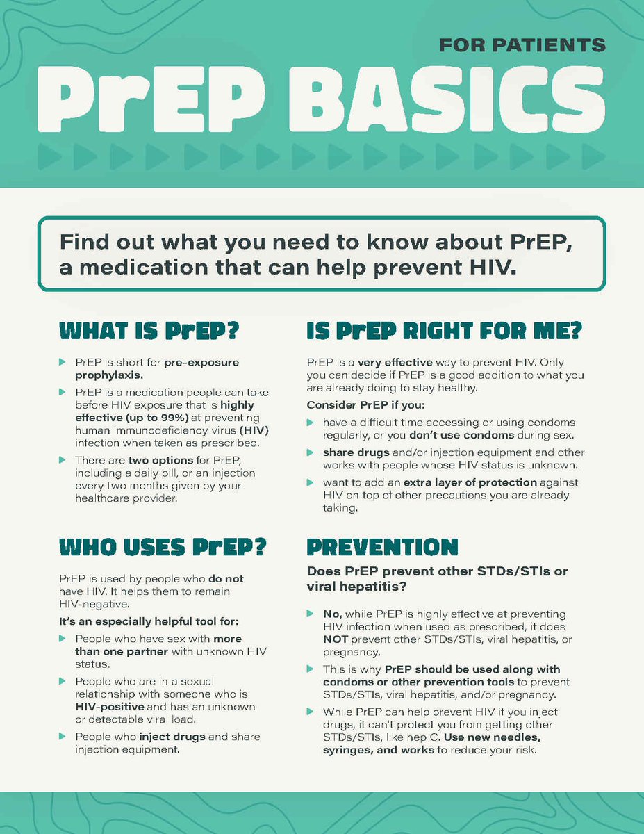 grassfay's tweet photo. i’m always gonna be a proponent of the idea that if you’re having sex, especially casual sex, you should be taking PrEP https://t.co/dpvW8QXsBy