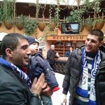 Photo by Cem Gölbaşı (@CemGolbasi)