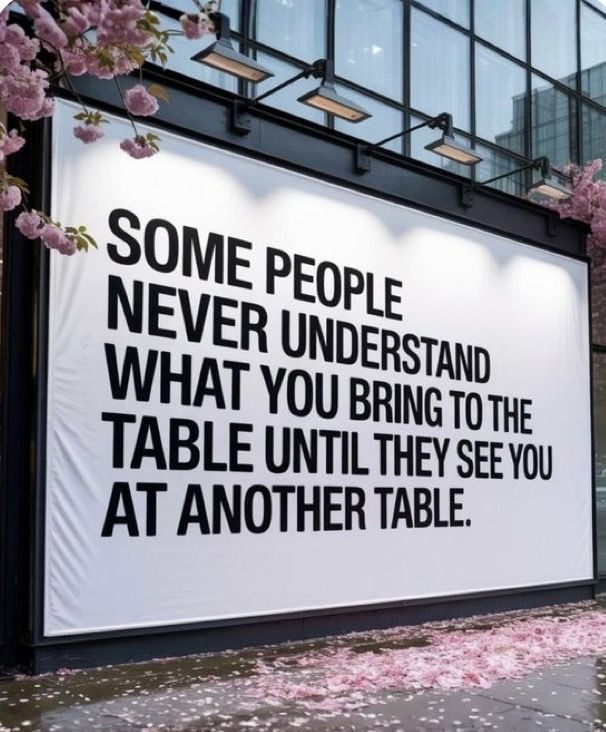 mindfulmaven_'s tweet photo. https://t.co/uybmaCMibj