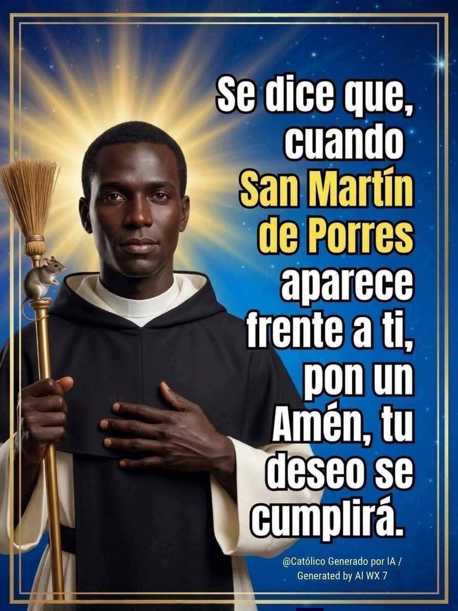 voxsincomplejo's tweet photo. Amén 🙏✝️ https://t.co/87iDxCxLsJ