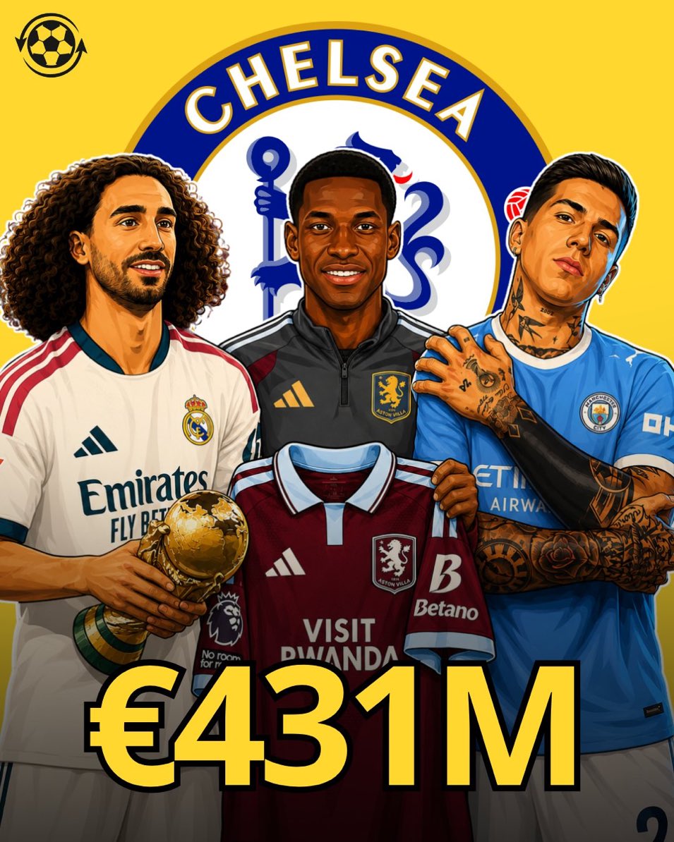 FrankKhalidUK's tweet photo. A record sales of transfers this window!!! Talk about a 10/10 window!!! https://t.co/7QA2bweXXw