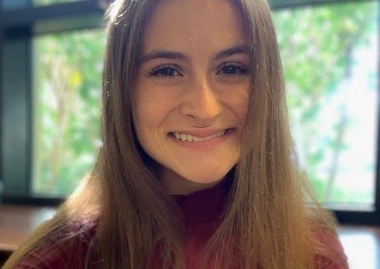 AfterDinnerCon's tweet photo. Read our Q&A with After Dinner Conversation Author, Brooke Stanish. #author #interview #writerinterview #writinglife
https://t.co/NeE2nYM5pS https://t.co/kLtaEOyRHP