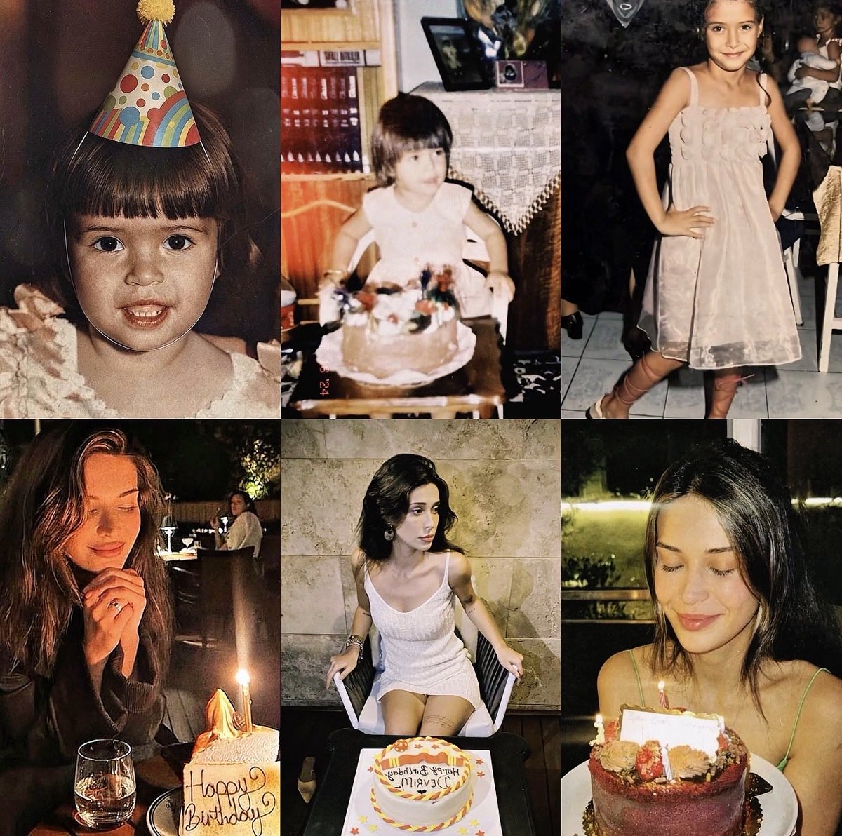 visualcherries's tweet photo. happy birthday devom https://t.co/LnQ72GXeG9