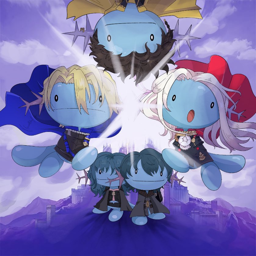 purpleaur_a tweet picture