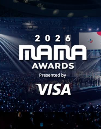 AboutMusicYT's tweet photo. The 2026 MAMA will take place in two months, name an artist who should attend. https://t.co/iqDVCsZcN9