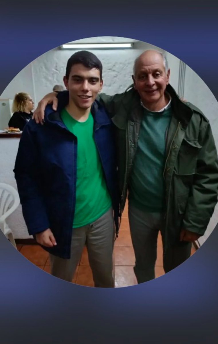 Camijcz's tweet photo. pongan la cara del hijo de re mil putas https://t.co/KtgndBvSOK
