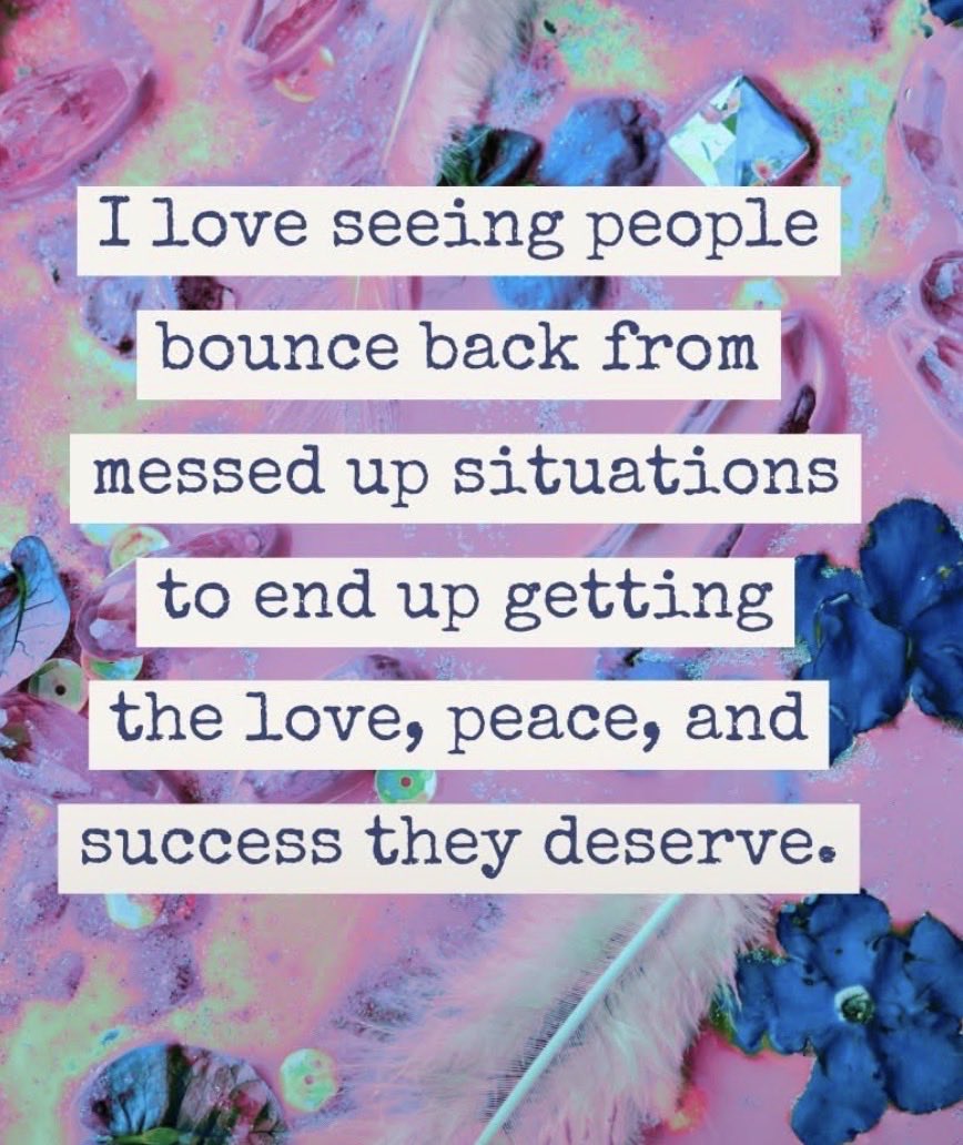 mindfulheal tweet picture