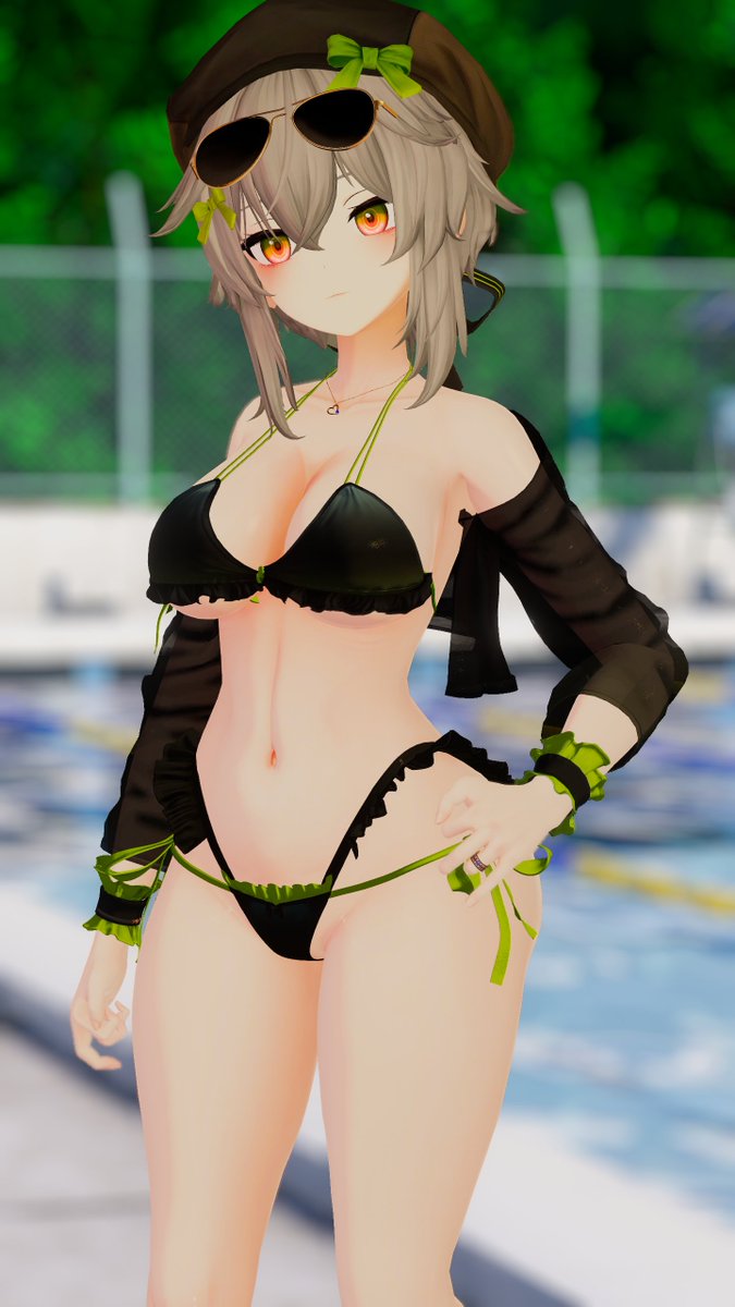 TanukieVR's tweet photo. Commander, I no longer see any confusion in your eyes. The time is ripe, and you are the sole truth within my heart…
(Dushevnaya,KSVK
#GFL #GF2EXILIUM #vrchat #VRChatPhotography https://t.co/1yMX1Rt8l2