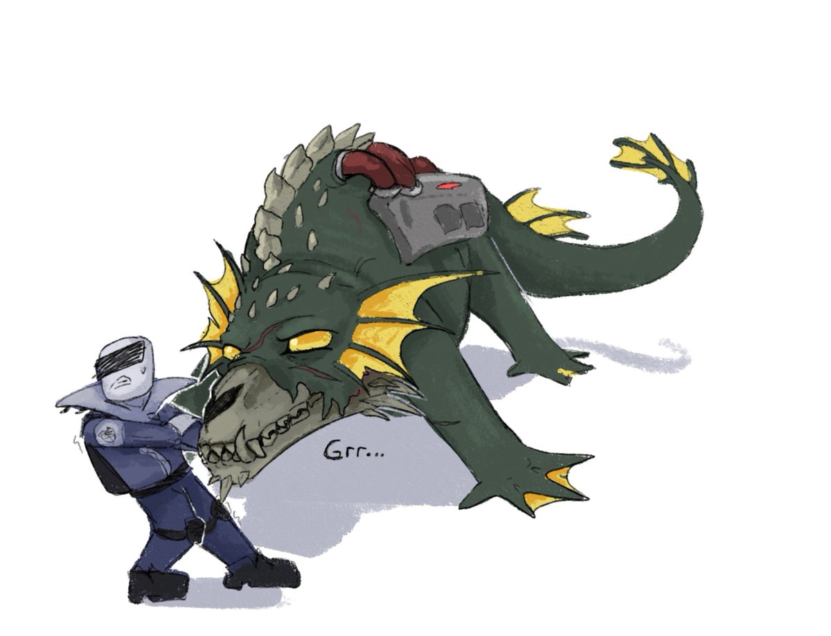 leila_studi0's tweet photo. Oooh, how cute they play

#pressureroblox #abomination #expandable https://t.co/ghy6QuloDz