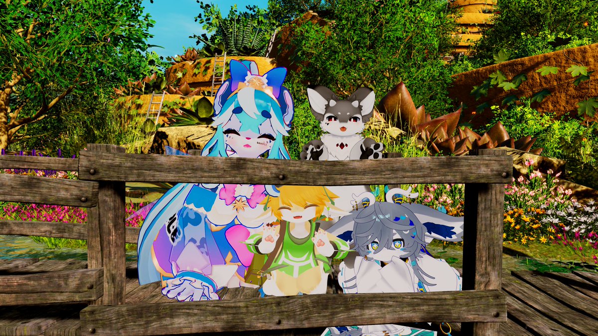 yucelphere's tweet photo. 今日は大人数で沢山いろんなゲームしたりお写真撮ったりした🥳
めっちゃ楽しかった、ありがとー！
元気チャージしたので、また仕事頑張る✨ https://t.co/ya6wnOp7wZ