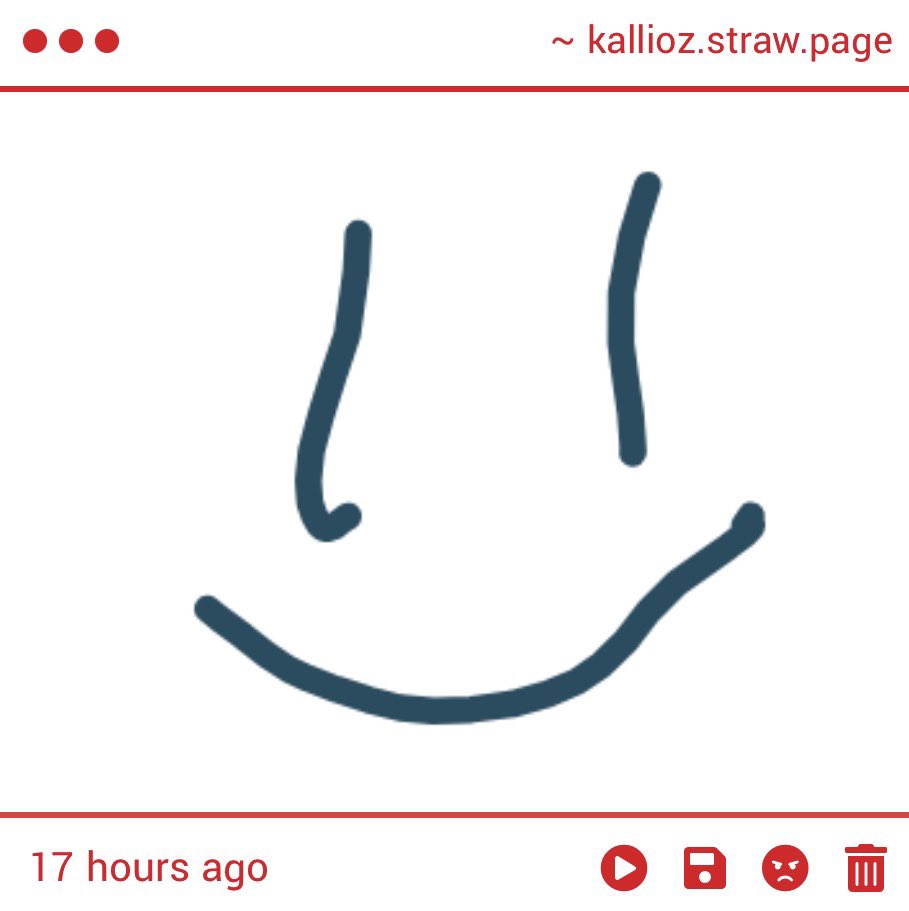 kalliozz's tweet photo. absolute masterpiece thank you🔥🔥 https://t.co/Ou2dBE4vcU