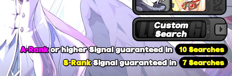 eggiekai tweet picture