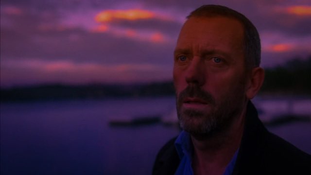 mrleonardsgf's tweet photo. let’s be gay in the homosexual sunset https://t.co/hq6BwIGnFZ