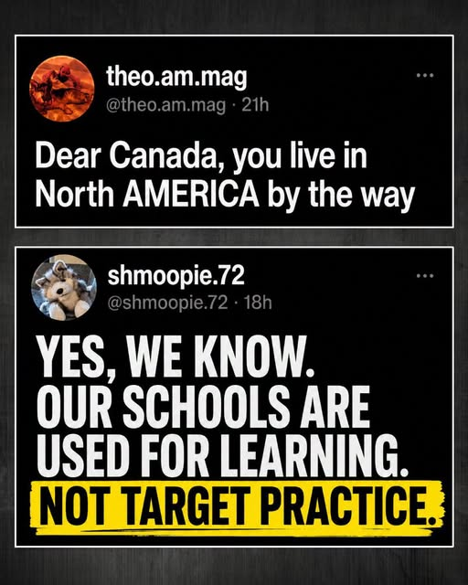 mark_slapinski's tweet photo. Who made this? https://t.co/UciASx0KRk