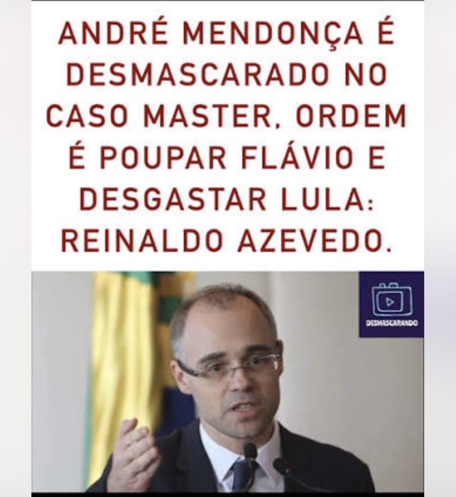 carvalho_harlen's tweet photo. https://t.co/H2QSQiCPRB