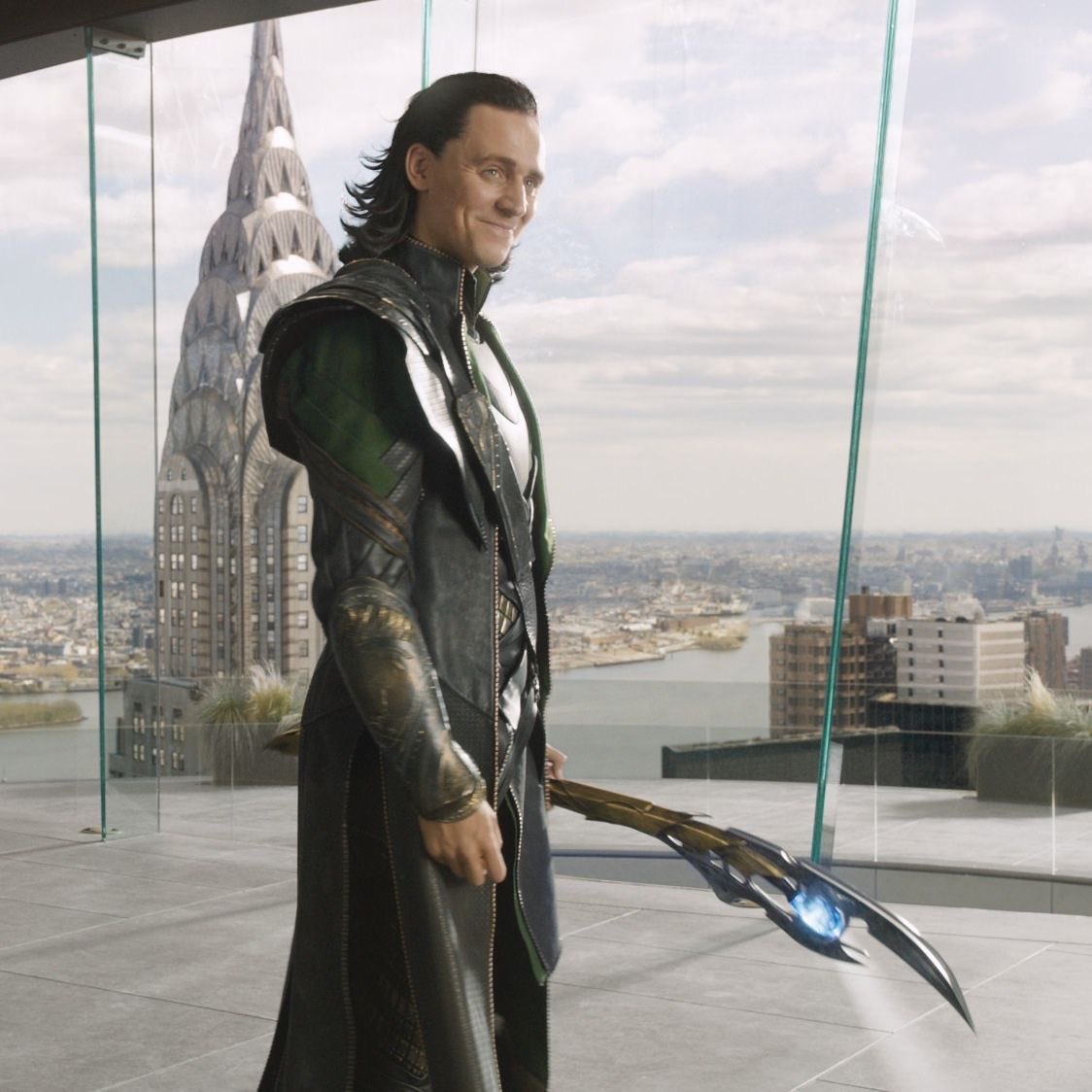 houltloki's tweet photo. te amo loki en avengers 2012 ☹️ https://t.co/oksgbXgOZy