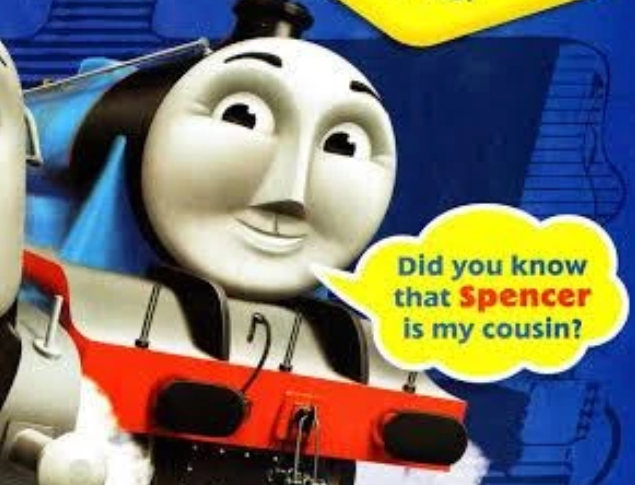 BigMistakeYT's tweet photo. this blew my fucking mind as a kid https://t.co/OhwLNKkB99