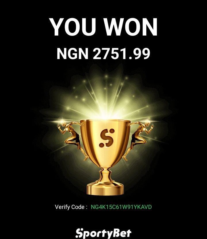 Eligibility_man tweet picture
