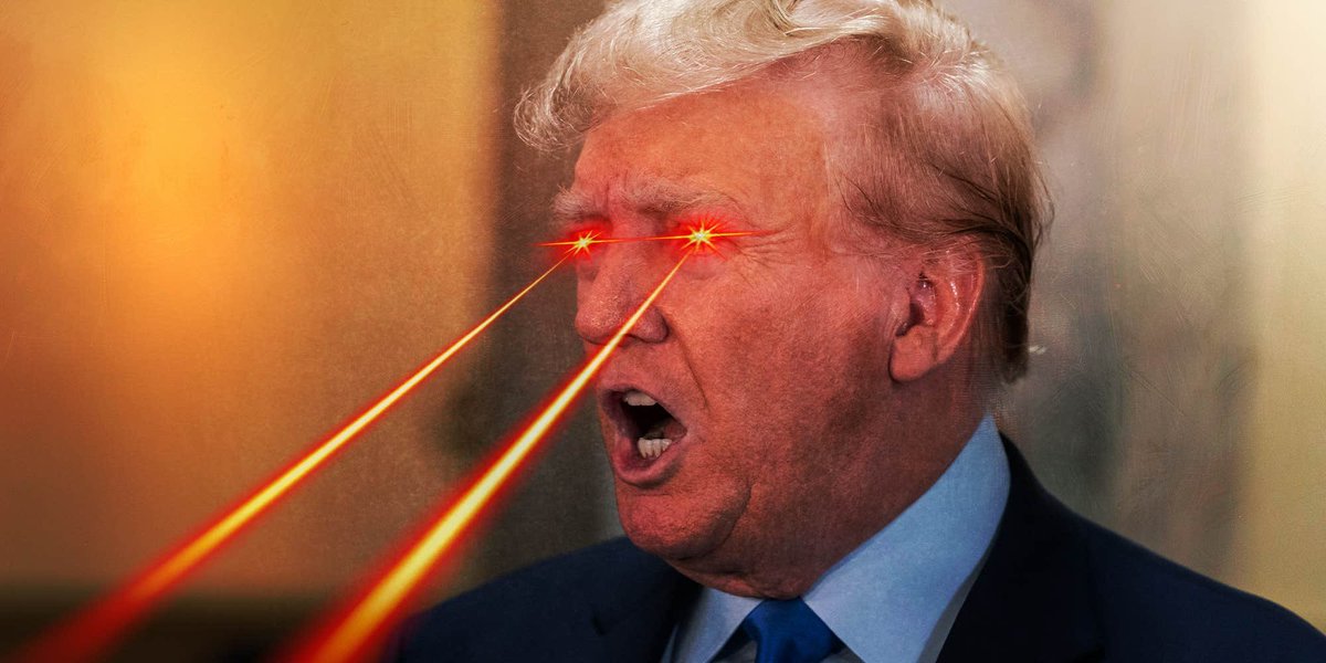 Michael68579952's tweet photo. @its_The_Dr TRUMP kilt him https://t.co/3pb4FtAQMG