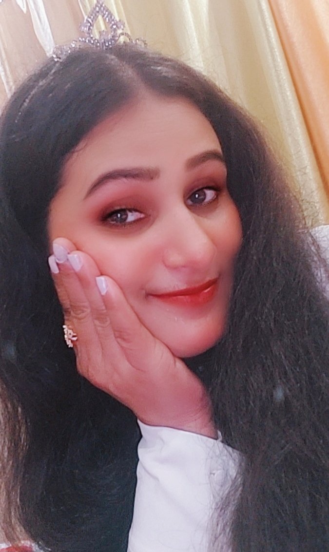 iamswarasharma's tweet photo. 🌌✨️All the shine of the universe now lives within me.❤️💞🌌✨️💫✨️🌈❤️🎶 https://t.co/dd3Ec1Ow6v