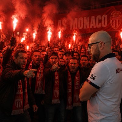 vialouprono's tweet photo. #NouvellePhotoDeProfil https://t.co/aQVVe6VS8k