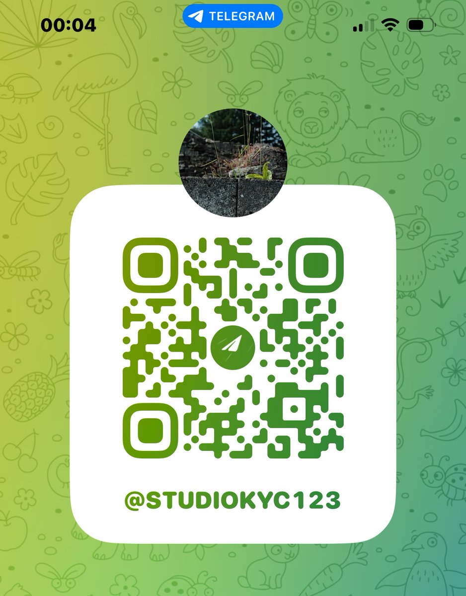 studiokyc123's tweet photo. > 🚀 專業 KYC 合規申請支援，協助企業與個人了解各平台的驗證要求  
> 📌 提供文件準備、流程說明與申請疑難排解，全程由帳戶持有人本人完成驗證  
> 🔗 支援了解 HFM、OKX、Bybit、https://t.co/FypwdMFwkp、KuCoin、Amazon、Etsy、Alipay、eBay、Payoneer、MEXC、Kraken、GitHub、CoinList、 https://t.co/LzQkwU5BBg