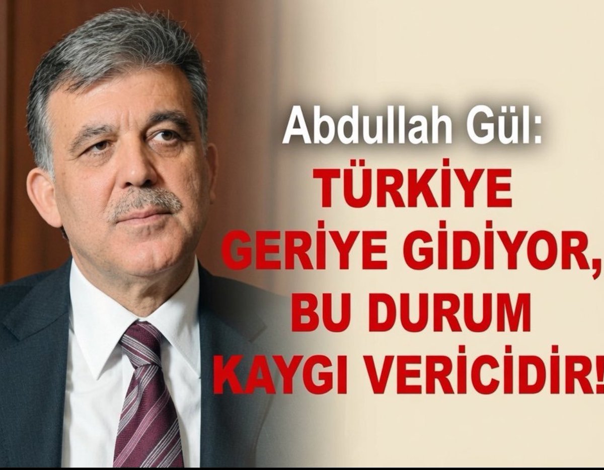 saborz767676's tweet photo. Geriye giden Türkiye değil sensin, ayrıca senin dediğinin ATM Arifin dediği kadar kıymeti harbiyesi yok bizim için🤣🤣🤣 https://t.co/OcNVKSFG7m