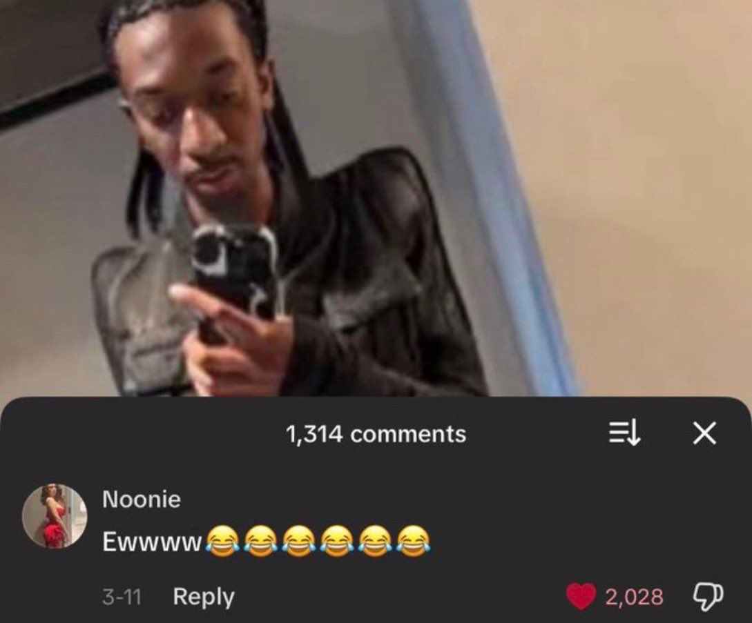 elvapegod's tweet photo. @JohnnieMcSpeaks https://t.co/m7QkaAcWVI