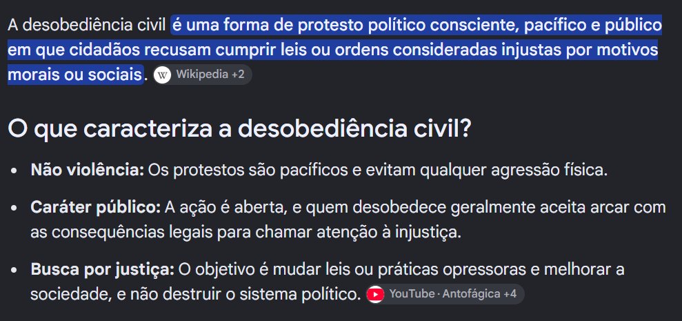 Felino_NCR's tweet photo. Rapaz, revertemos uma decisão monocrática de um ministro do supremo, enquanto nosso líder caiu atirando nele e a gente nem se quer precisou invadir os Três Poderes pra conseguir?

Parece que no fim, os muleques desse país tem 40+ anos! https://t.co/XKgOoJJOmb