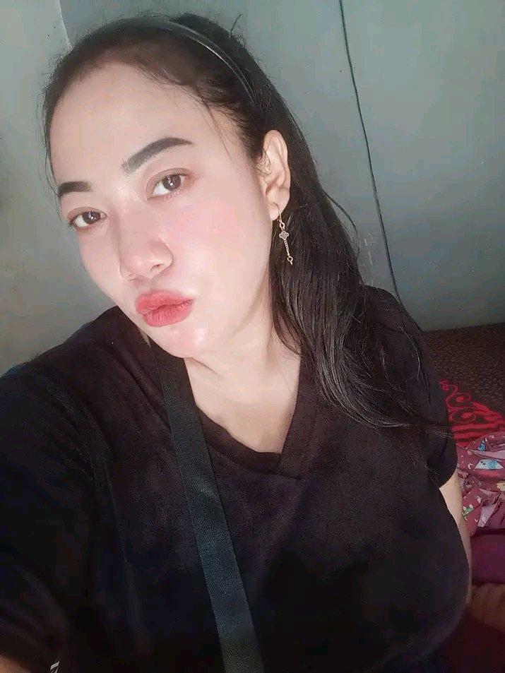 big_drx666's tweet photo. Aunty Soraya 🥵 https://t.co/mLhU00rKY7