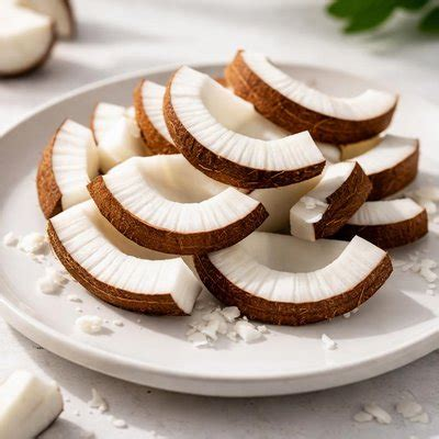 pawpaw_ray's tweet photo. 🥥Today is “Coconut Day”🥥
#Kids challenges:
😋Find 5 #recipes that use Coconut!
😋Learn how #Coconuts are grown!
😋For #FamilyTime help cut up a coconut for snacks, and watch the movie “Cocoanuts” starring the Marx Brothers!

#DadLife &amp; #MomLife ideas for #food &amp; #MakingMemories https://t.co/JmgT7j4WZP