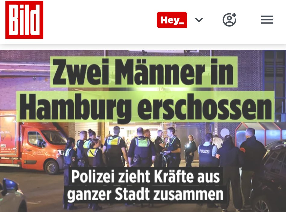 jreichelt's tweet photo. Aus unserer beliebten Sitcom: Sturm der Vielfalt. https://t.co/xg5rqJT1yq