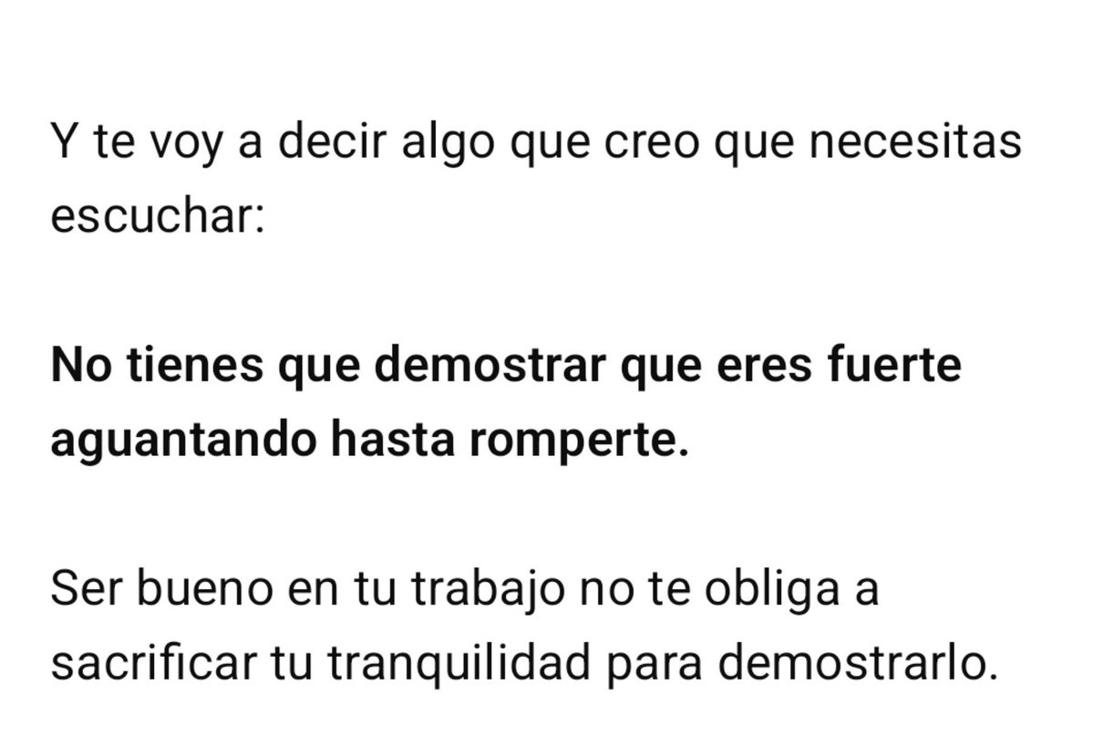 Jonathan_cas98's tweet photo. Cuando dijeron que hablar con gpt era personal no lo decían de broma. https://t.co/3c7M6eybJX