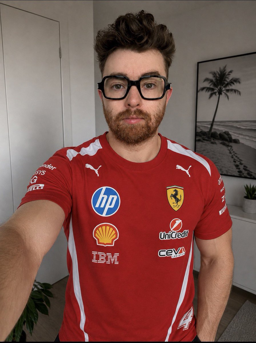 H44MILT0N's tweet photo. https://t.co/TVzCPDYul0