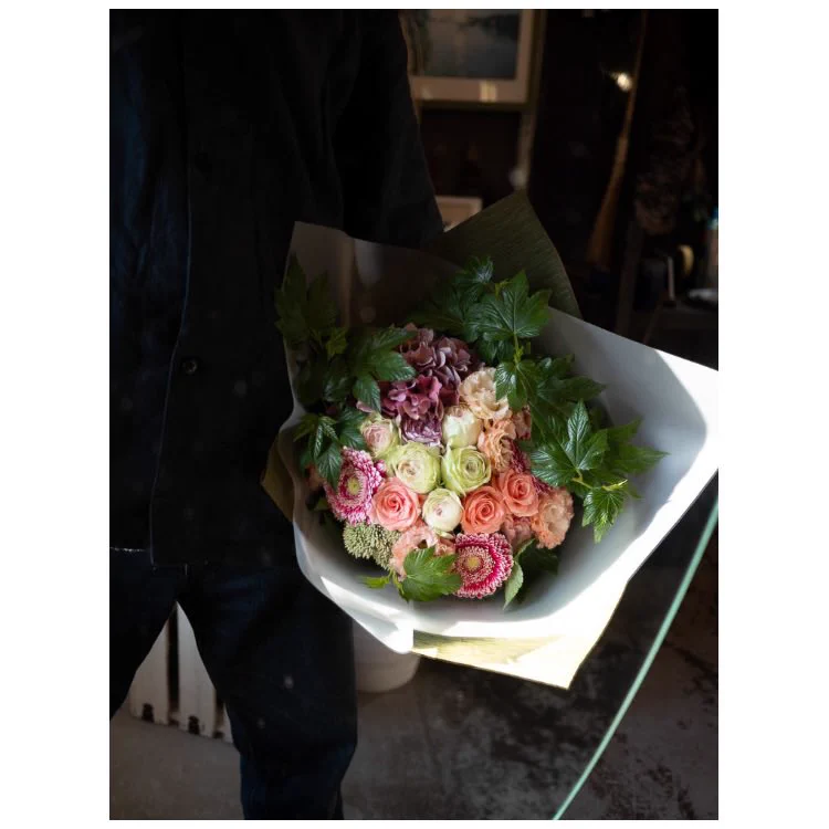 meLL_flowers/澤口 良一 on X: 
