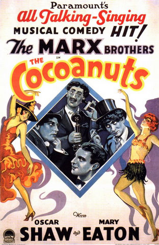 pawpaw_ray's tweet photo. 🥥Today is “Coconut Day”🥥
#Kids challenges:
😋Find 5 #recipes that use Coconut!
😋Learn how #Coconuts are grown!
😋For #FamilyTime help cut up a coconut for snacks, and watch the movie “Cocoanuts” starring the Marx Brothers!

#DadLife &amp; #MomLife ideas for #food &amp; #MakingMemories https://t.co/JmgT7j4WZP