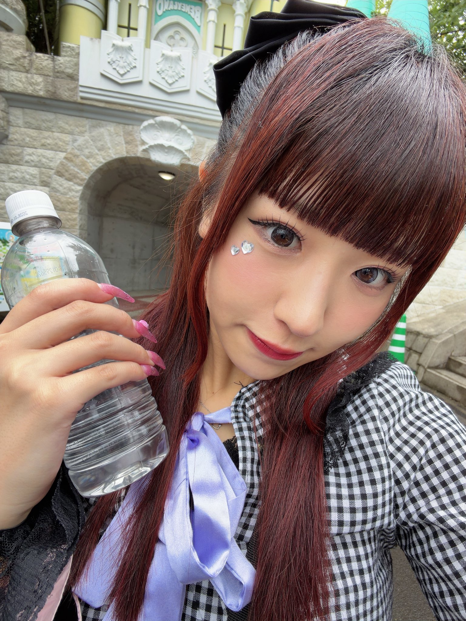 町田愛花🍓 on X: 